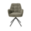 ?_TYPE:PRODUCT