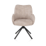 ?_TYPE:PRODUCT