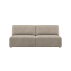 ?_TYPE:PRODUCT