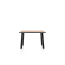 ?_TYPE:PRODUCT
