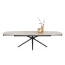 ?_TYPE:PRODUCT