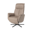 ?_TYPE:PRODUCT