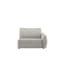 ?_TYPE:PRODUCT