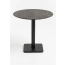 ?_TYPE:PRODUCT
