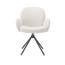 ?_TYPE:PRODUCT