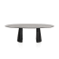 ?_TYPE:PRODUCT