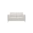 ?_TYPE:PRODUCT