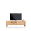 ?_TYPE:PRODUCT