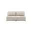 ?_TYPE:PRODUCT