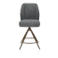 ?_TYPE:PRODUCT