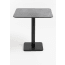 ?_TYPE:PRODUCT