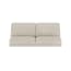 ?_TYPE:PRODUCT