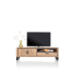 ?_TYPE:PRODUCT