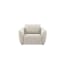 ?_TYPE:PRODUCT