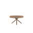 ?_TYPE:PRODUCT