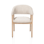 ?_TYPE:PRODUCT