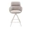 ?_TYPE:PRODUCT