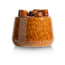 ?_TYPE:PRODUCT