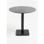 ?_TYPE:PRODUCT