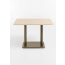 ?_TYPE:PRODUCT