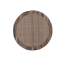?_TYPE:PRODUCT