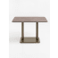 ?_TYPE:PRODUCT