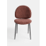 ?_TYPE:PRODUCT