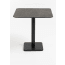 ?_TYPE:PRODUCT