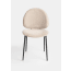 ?_TYPE:PRODUCT
