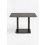 ?_TYPE:PRODUCT