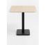 ?_TYPE:PRODUCT