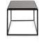 ?_TYPE:PRODUCT