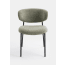 ?_TYPE:PRODUCT