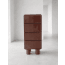 ?_TYPE:PRODUCT