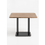 ?_TYPE:PRODUCT