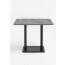 ?_TYPE:PRODUCT