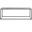 ?_TYPE:PRODUCT