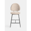 ?_TYPE:PRODUCT