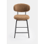 ?_TYPE:PRODUCT