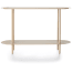 ?_TYPE:PRODUCT