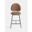 ?_TYPE:PRODUCT