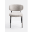 ?_TYPE:PRODUCT