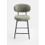 ?_TYPE:PRODUCT