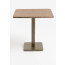 ?_TYPE:PRODUCT