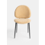 ?_TYPE:PRODUCT