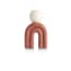 ?_TYPE:PRODUCT