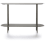 ?_TYPE:PRODUCT