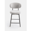 ?_TYPE:PRODUCT