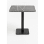 ?_TYPE:PRODUCT