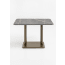 ?_TYPE:PRODUCT